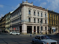 budova.jpg (19819 bytes)