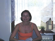 foto1.jpg (10946 bytes)